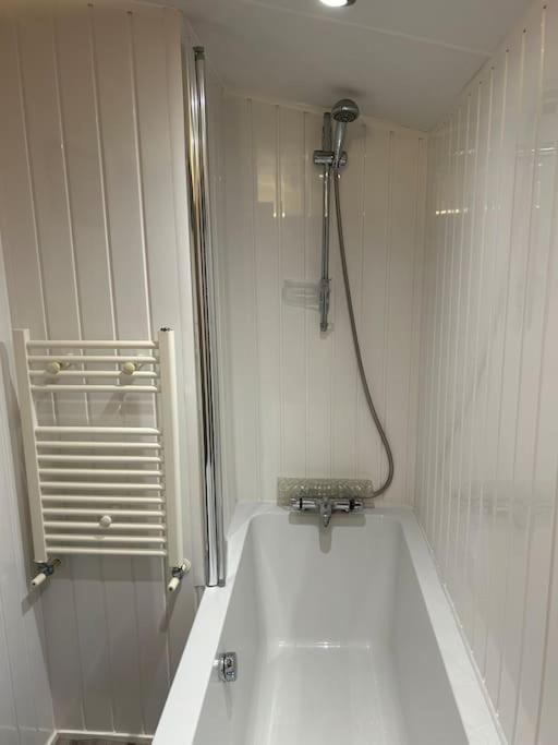 Daffodil Lodge Cockermouth Zewnętrze zdjęcie
